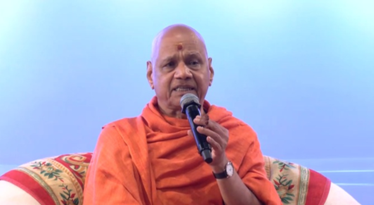 शिक्षेत बदल आवश्यक, स्थायी परिवर्तनासाठी