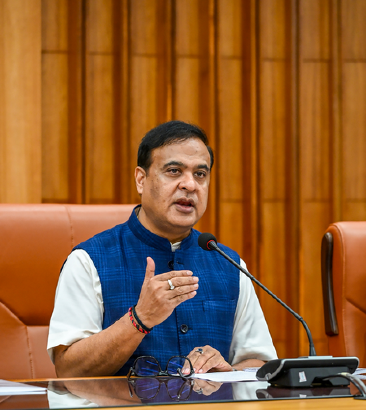 असम बजट 2026-27: पर्यटन क्षेत्राला नवीन गती देण्याचा संकल्प