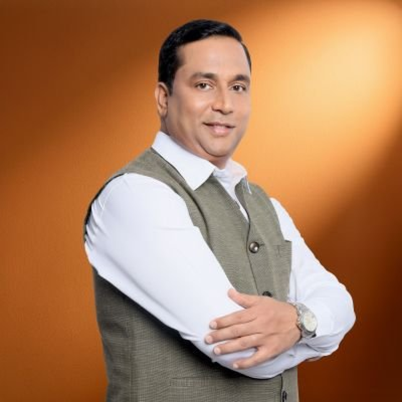 असम बिहू आणि माजुलीच्या वैष्णव वारशासाठी यूनेस्कोचा दर्जा मिळवण्याचा प्रयत्न असम बिहू आणि माजुलीच्या वैष्णव वारशासाठी यूनेस्कोचा दर्जा मिळवण्याचा प्रयत्न