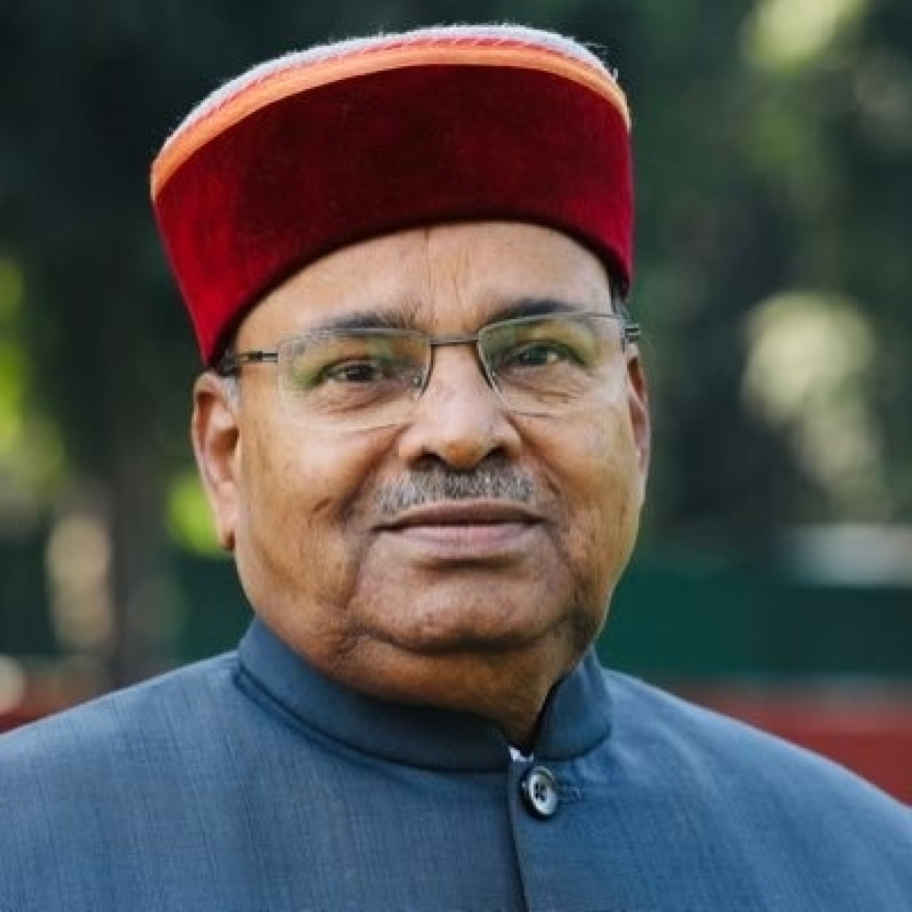 कर्नाटकमध्ये बेटियों की भर्ती विवादामुळे राज्यपालाने केपीएससी अध्यक्षाला निलंबित केले कर्नाटकमध्ये बेटियों की भर्ती विवादामुळे राज्यपालाने केपीएससी अध्यक्षाला निलंबित केले