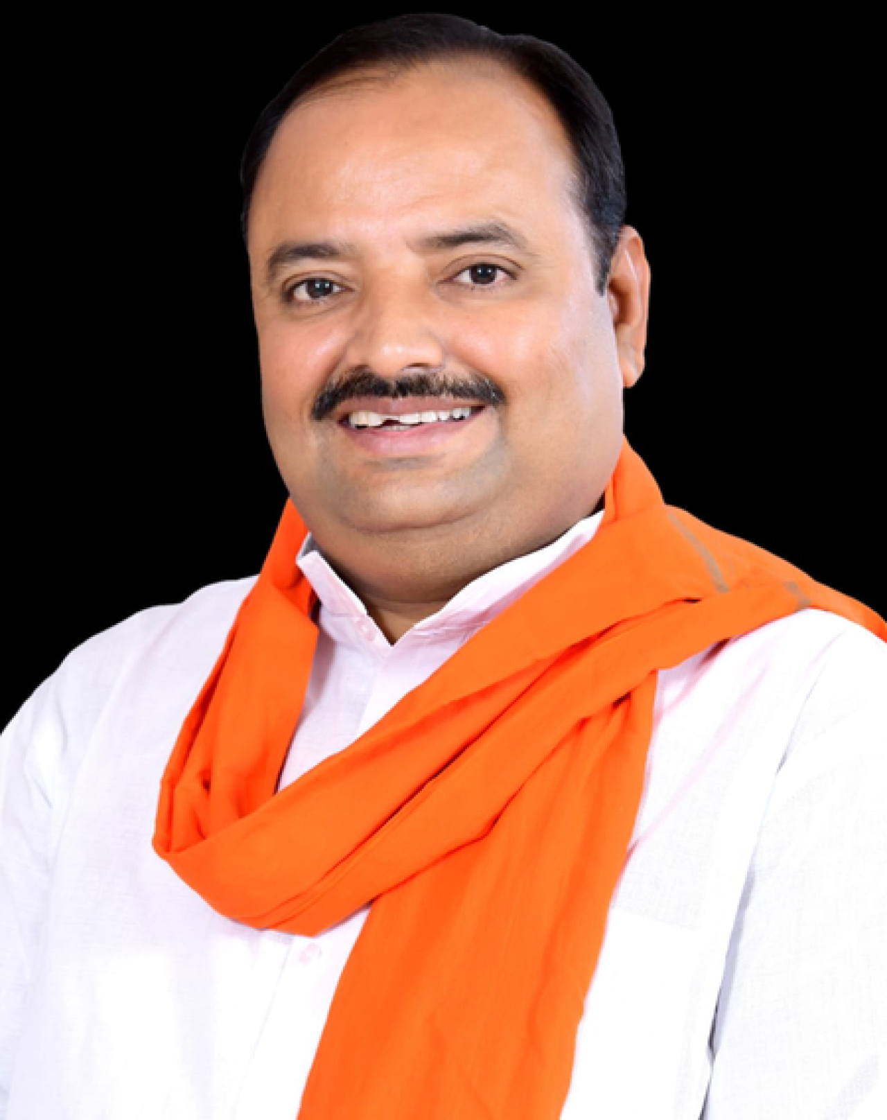 दिल्ली सरकारने अभय वर्मा यांना मुख्य प्रवक्ता नियुक्त केले दिल्ली सरकारने अभय वर्मा यांना मुख्य प्रवक्ता नियुक्त केले
