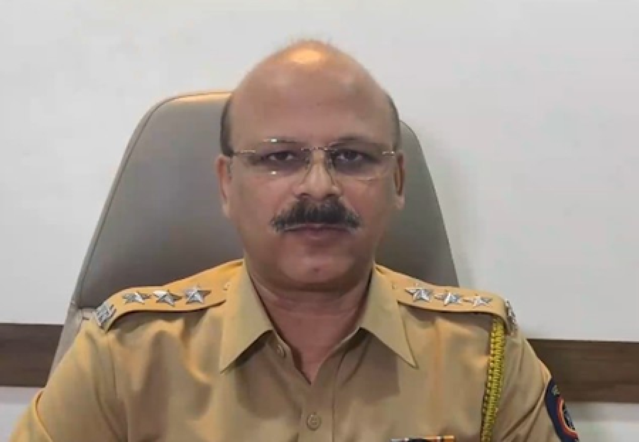 महाराष्ट्रात डॉक्टरांवर हल्ला करणाऱ्या शिवसेना पार्षदासह तीन जणांची अटक