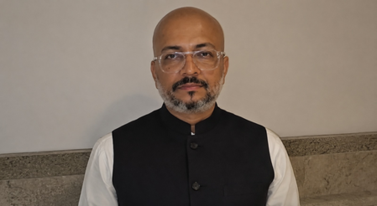 मुंबईमध्ये मुसळधार पावसात रेल्वे सेवा सुरळीत राहिली, सीपीआरओने सांगितले तयारीचे महत्त्व मुंबईमध्ये मुसळधार पावसात रेल्वे सेवा सुरळीत राहिली, सीपीआरओने सांगितले तयारीचे महत्त्व