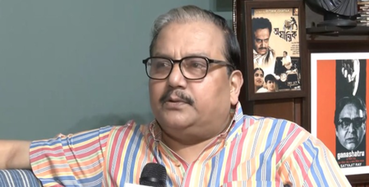 राम मंदिर केसवरून विरोधकांचा भाजपावर तीव्र हल्ला