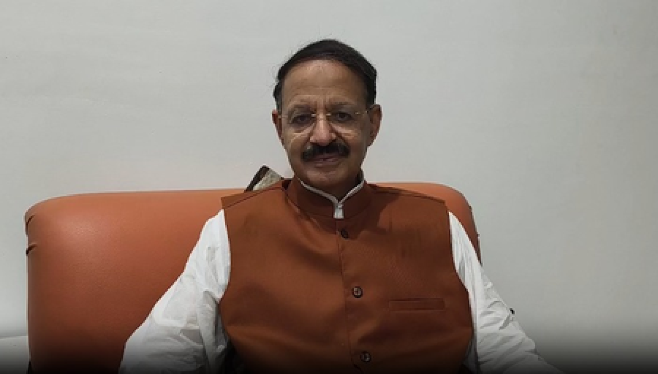 राशिद अल्वी आणि सैयद फरीद निजामी यांचे मत: ‘जकात मस्जिदांसाठी नाही, गरजूंकरिता आहे’