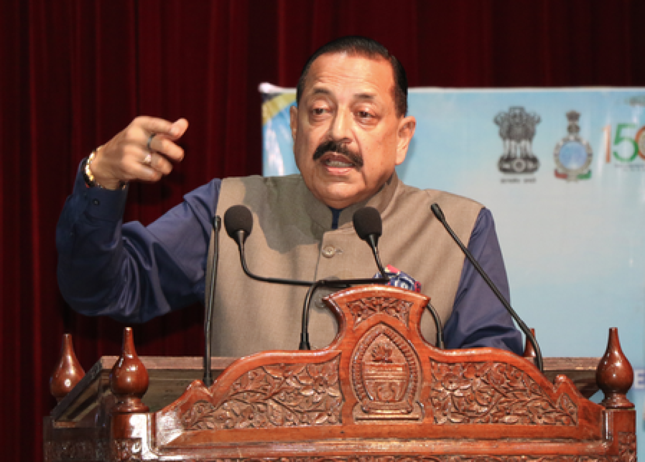लखनपुर स्ट्रीट फूड हब योजनेतर्गत 50 नगरांमध्ये समाविष्ट