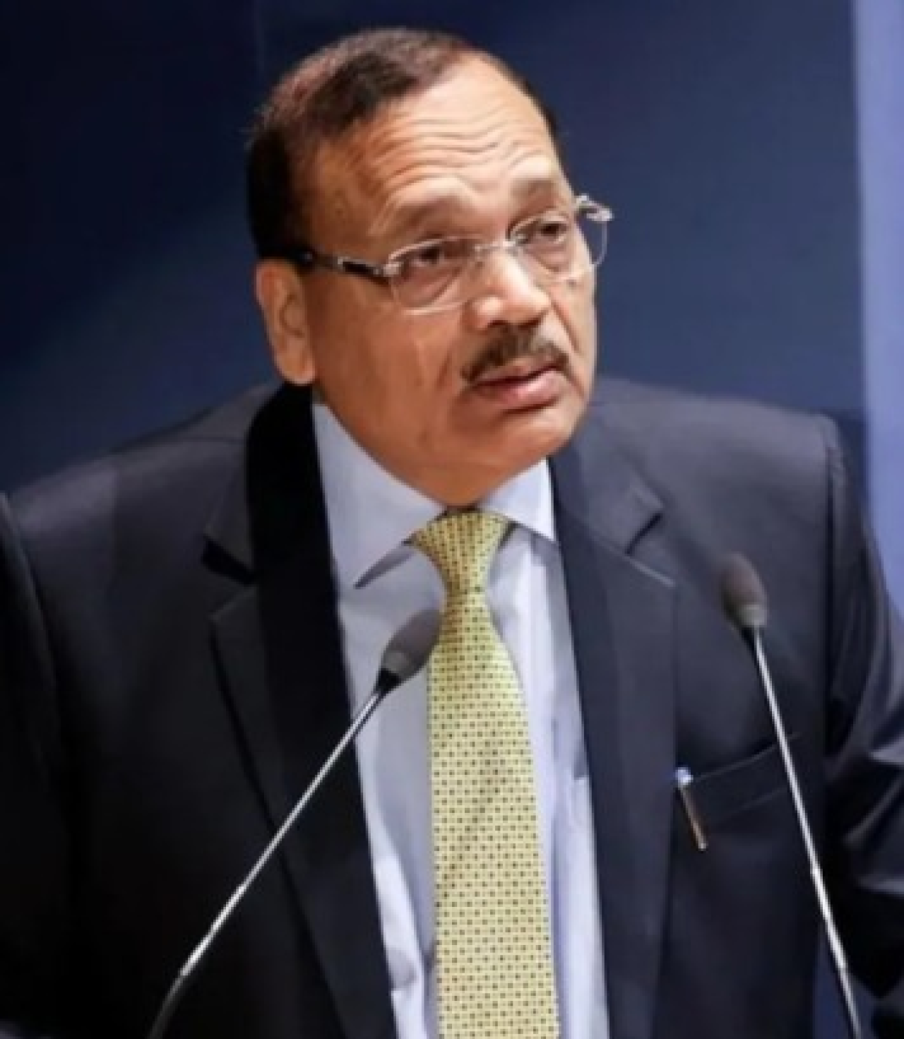 सर्वोच्च न्यायालय कोणत्याही प्रकरणाची सुनवाई करण्यास कधीही नकार देऊ शकत नाही: सीजेआई सूर्यकांत सर्वोच्च न्यायालय कोणत्याही प्रकरणाची सुनवाई करण्यास कधीही नकार देऊ शकत नाही: सीजेआई सूर्यकांत