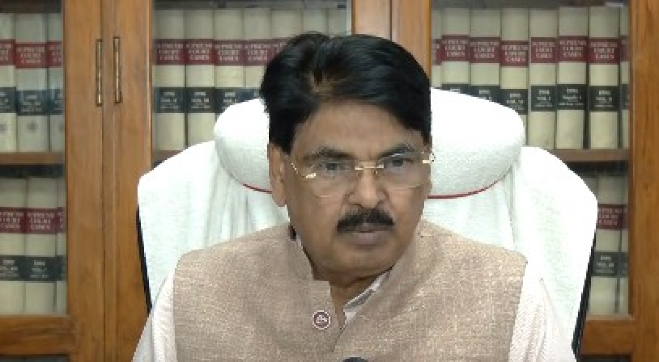 एनएएलएसएआरच्या उत्तीर्ण विद्यार्थ्यांना राज्य बार काउंसिलमध्ये नोंदणीची परवानगी