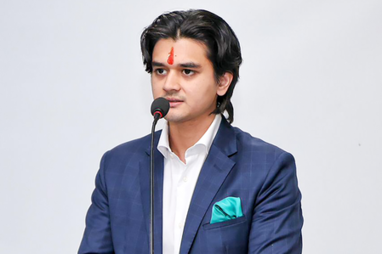 एमपीसीए पुरस्कार समारोह 2026: मध्य प्रदेशातील क्रिकेटर्सना २.९४ कोटींचे बक्षिसे
