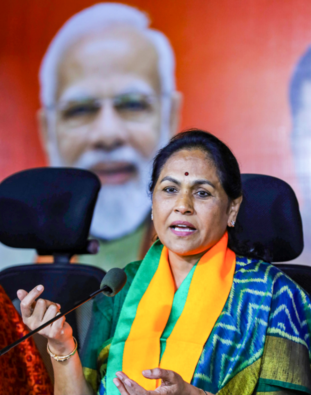कर्नाटकमध्ये पशु चिकित्सा अधिकारी भरती घोटाळ्याची सीबीआय चौकशीची मागणी