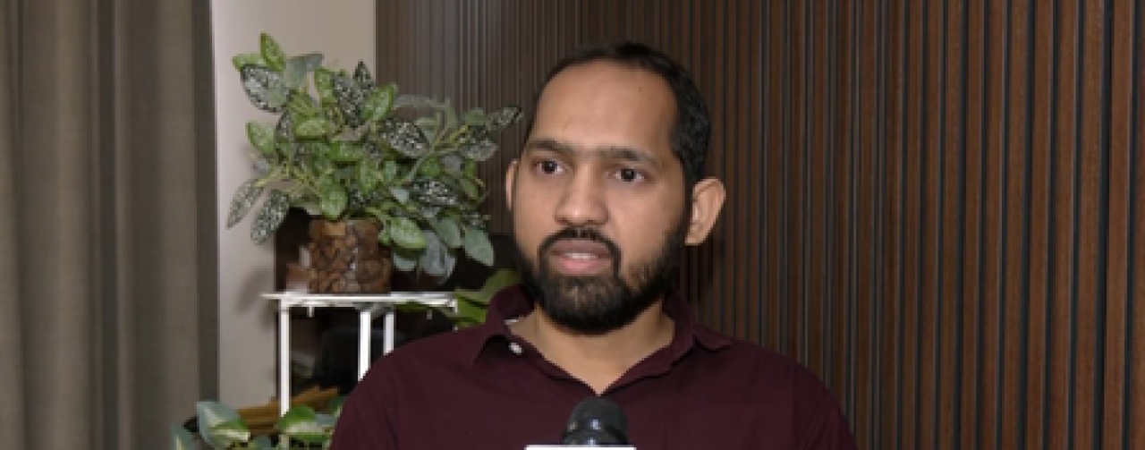 ट्रंपच्या भारतीय मतदान प्रणालीवरील भाषणावर जमात-ए-इस्लामीची प्रतिक्रिया