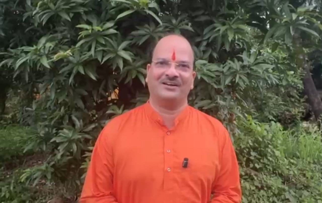 दाभोलकर हत्या प्रकरणातील सचिन अंदुरे यांना बॉम्बे उच्च न्यायालयाकडून जामीन, सनातन संस्थेने केले स्वागत