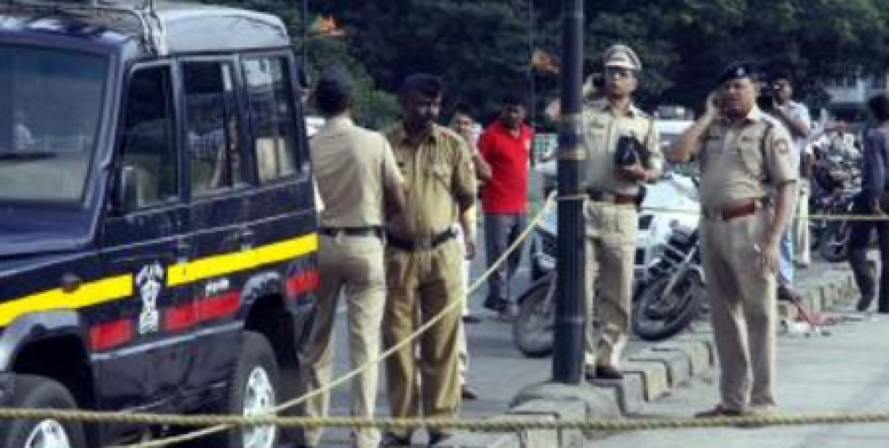 पुण्यात 18 ते 31 ऑगस्ट दरम्यान लागू असलेल्या प्रतिबंधात्मक आदेशांची माहिती