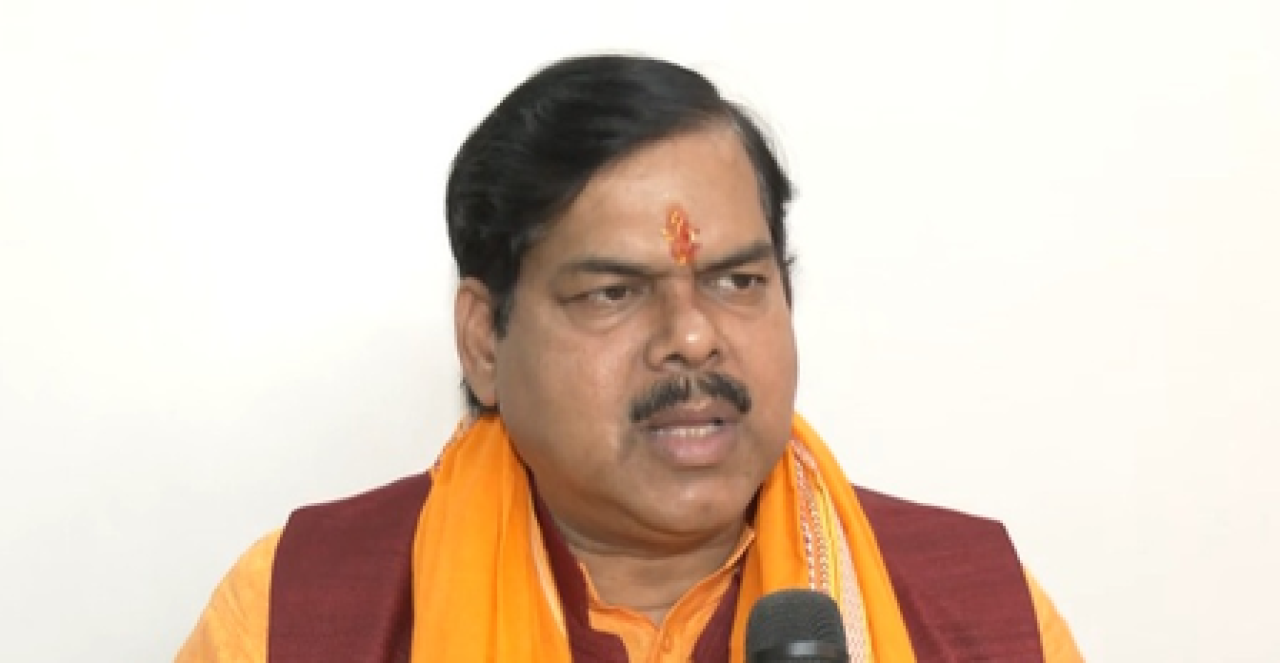 बिहार सरकारने रक्षाबंधनवर संगीत शिक्षिकांसाठी 111 जागा वाढवल्या बिहार सरकारने रक्षाबंधनवर संगीत शिक्षिकांसाठी 111 जागा वाढवल्या