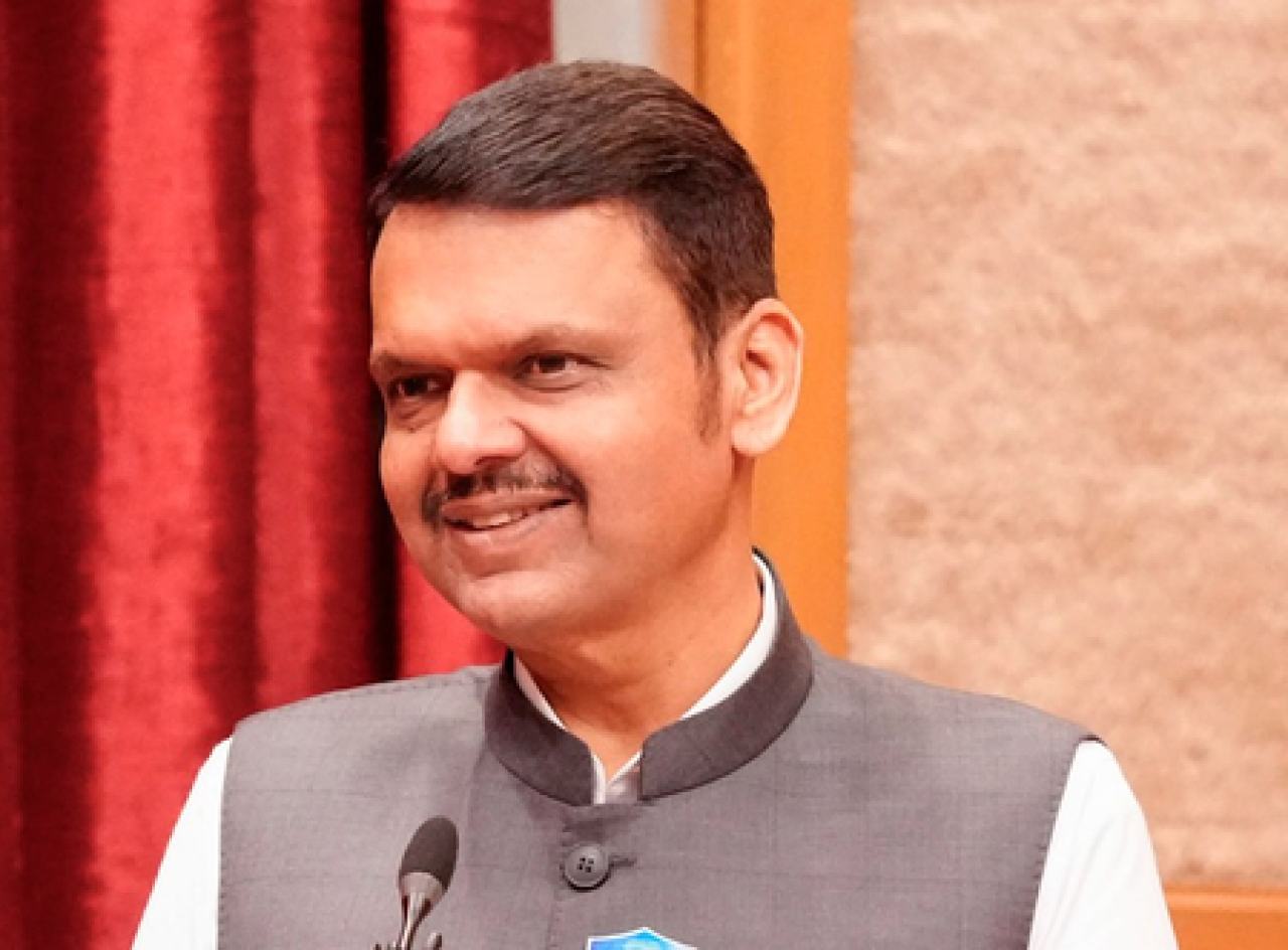महाराष्ट्र: गणेशोत्सव दरम्यान प्रसादात मिलावट टाळण्यासाठी सीएम फडणवीसांचे निर्देश महाराष्ट्र: गणेशोत्सव दरम्यान प्रसादात मिलावट टाळण्यासाठी सीएम फडणवीसांचे निर्देश