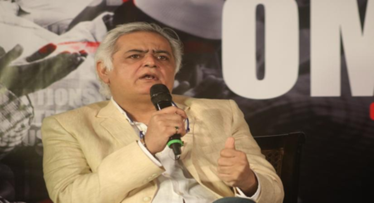 शशांक वालिया की ‘बर्ड्स इन द डार्क’ बुसान फिल्म फेस्टिवलमध्ये प्रीमियर होणार शशांक वालिया की ‘बर्ड्स इन द डार्क’ बुसान फिल्म फेस्टिवलमध्ये प्रीमियर होणार