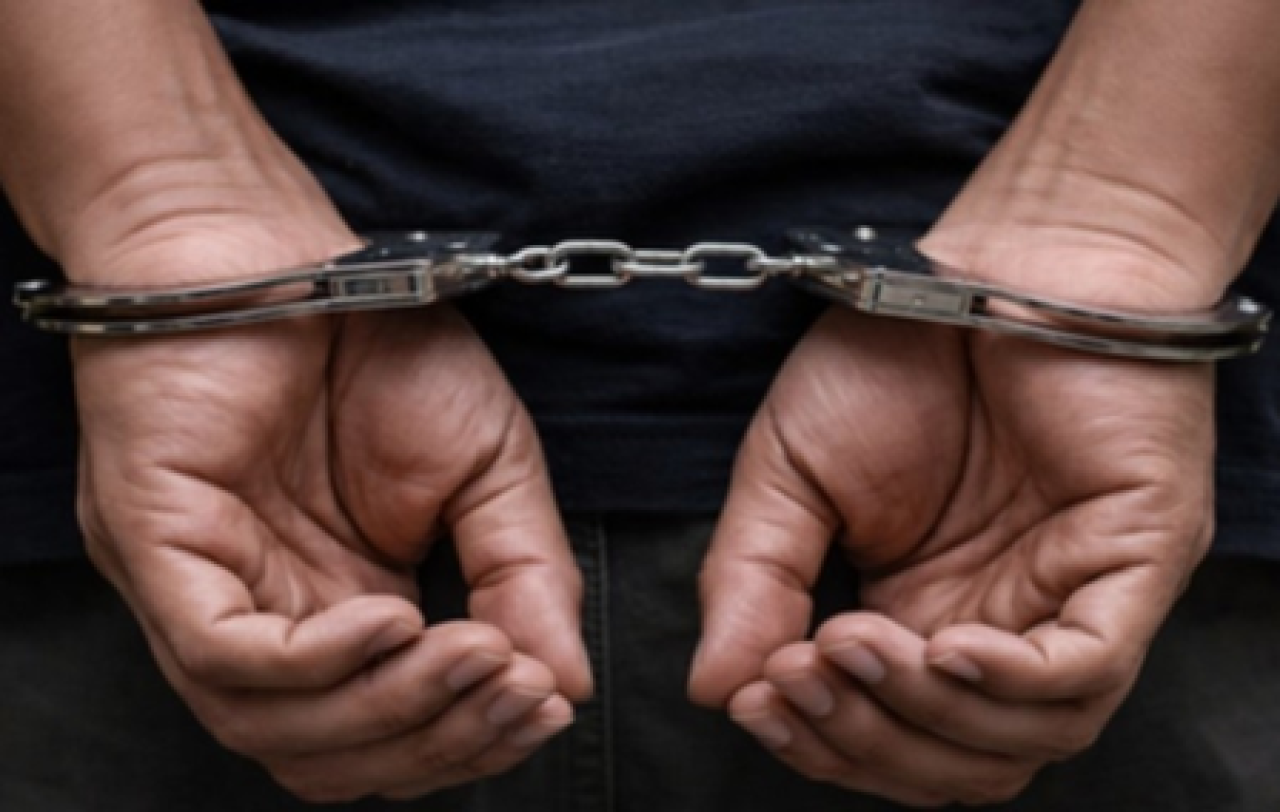 सांबा पोलिसांनी ड्रग तस्करावर कसा शिकंजा, हेरोइनसह एकाला अटक