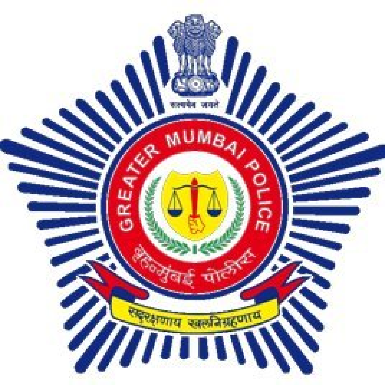 आईआईटी-बॉम्बे छात्र साहिल वाकोडेच्या आत्महत्येच्या प्रकरणात क्राइम ब्रांचने माता-पित्यांचे विधान नोंदवले आईआईटी-बॉम्बे छात्र साहिल वाकोडेच्या आत्महत्येच्या प्रकरणात क्राइम ब्रांचने माता-पित्यांचे विधान नोंदवले