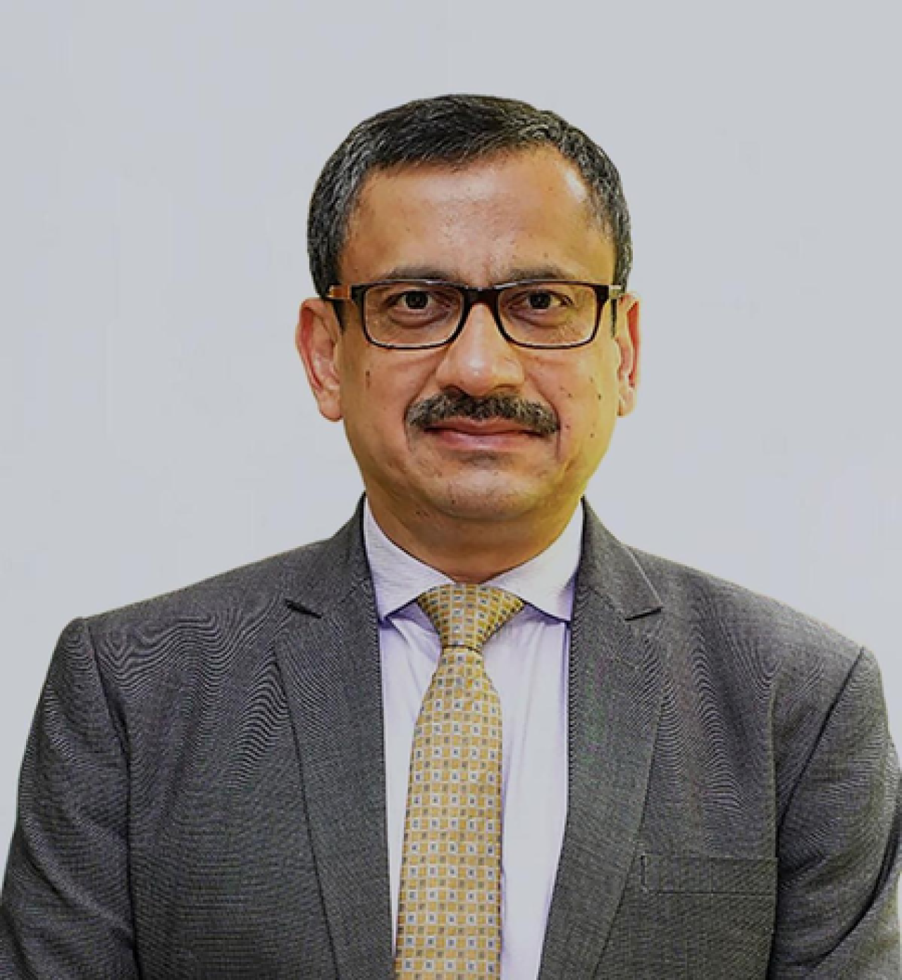 आरबीआईच्या उपगव्हर्नरने जम्मू-कश्मीरमध्ये बँकिंग कामकाजाची समीक्षा केली