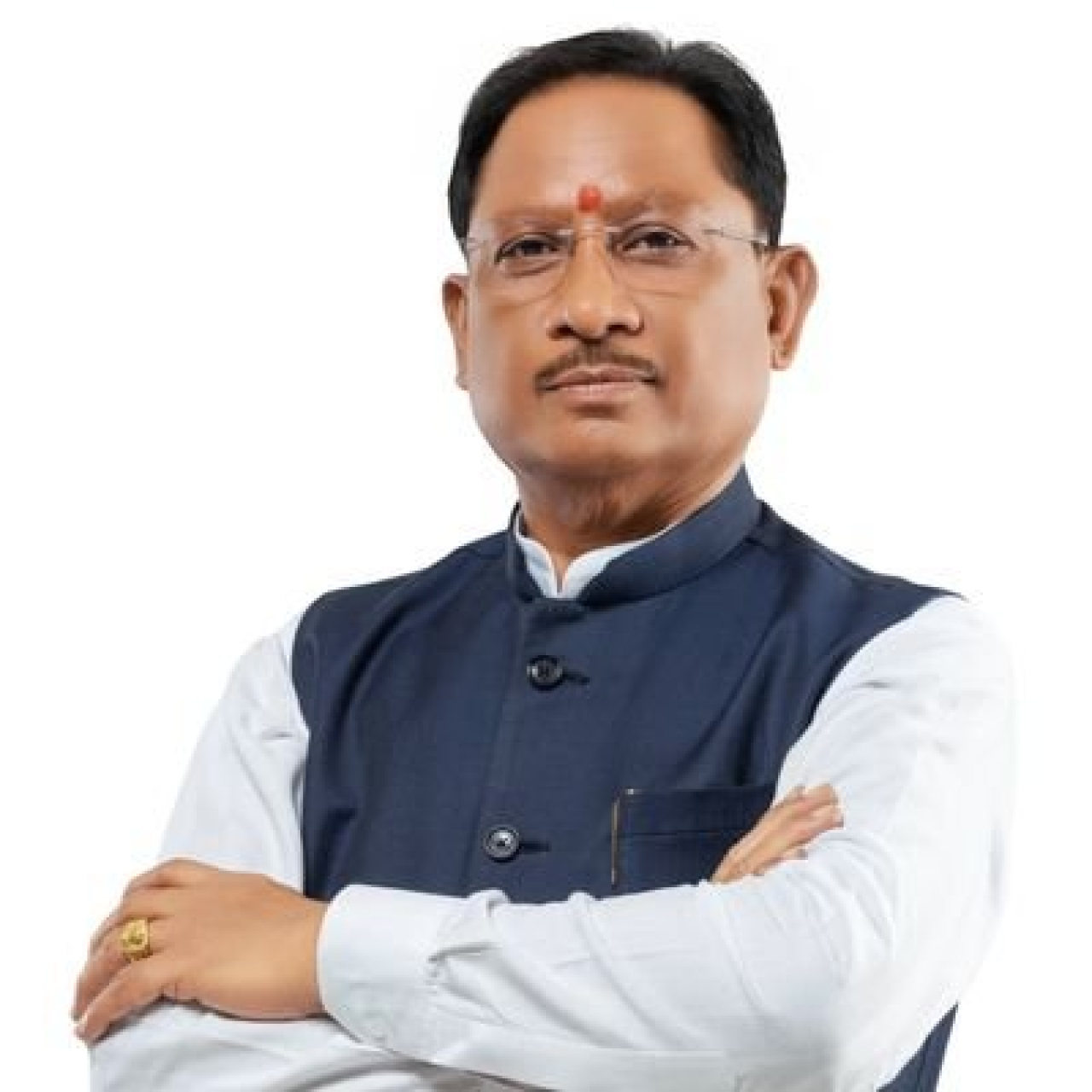 ईपीएफओ कवरेजची वेतन सीमा २५ हजार करण्याचा निर्णय स्वागतार्ह: मुख्यमंत्री विष्णुदेव साई