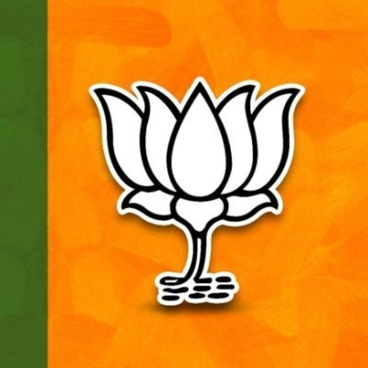 उत्तर प्रदेशात भाजपाच्या कोर कमिटीची बैठक 28 सप्टेंबरला, राज्यसभेसाठी उमेदवारांची चर्चा उत्तर प्रदेशात भाजपाच्या कोर कमिटीची बैठक 28 सप्टेंबरला, राज्यसभेसाठी उमेदवारांची चर्चा