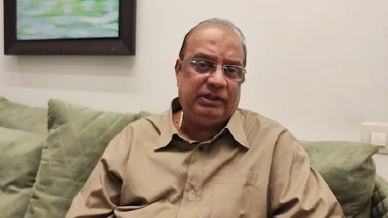 एस जयशंकरच्या यूक्रेन दौऱ्यावर शिवसेनेचा सकारात्मक दृष्टिकोन, काँग्रेसने उपस्थित केले प्रश्न एस जयशंकरच्या यूक्रेन दौऱ्यावर शिवसेनेचा सकारात्मक दृष्टिकोन, काँग्रेसने उपस्थित केले प्रश्न