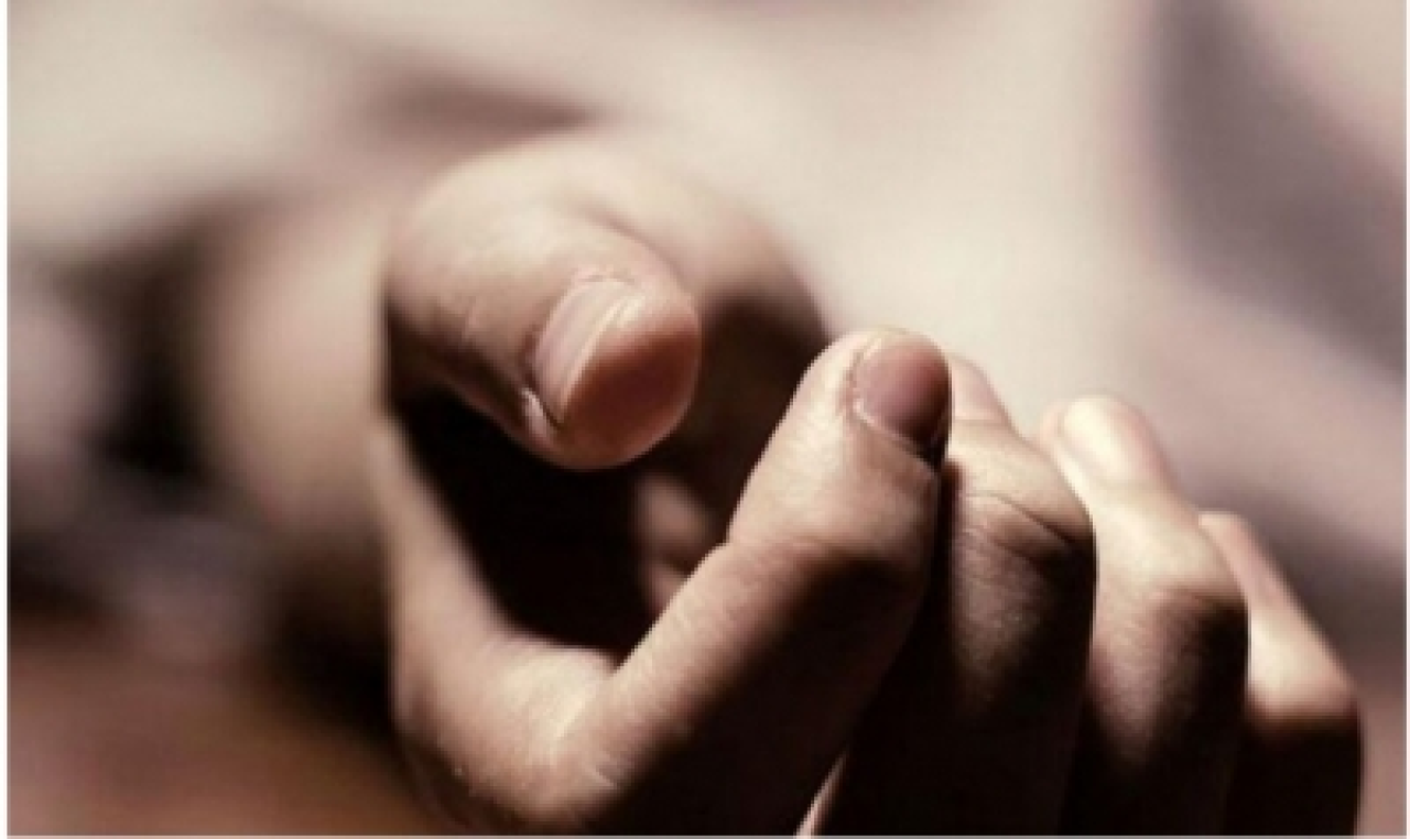 किलोकरी गावात मणिपुरी संगीत शिक्षकाची हत्या, आरोपींवर गुन्हा दाखल