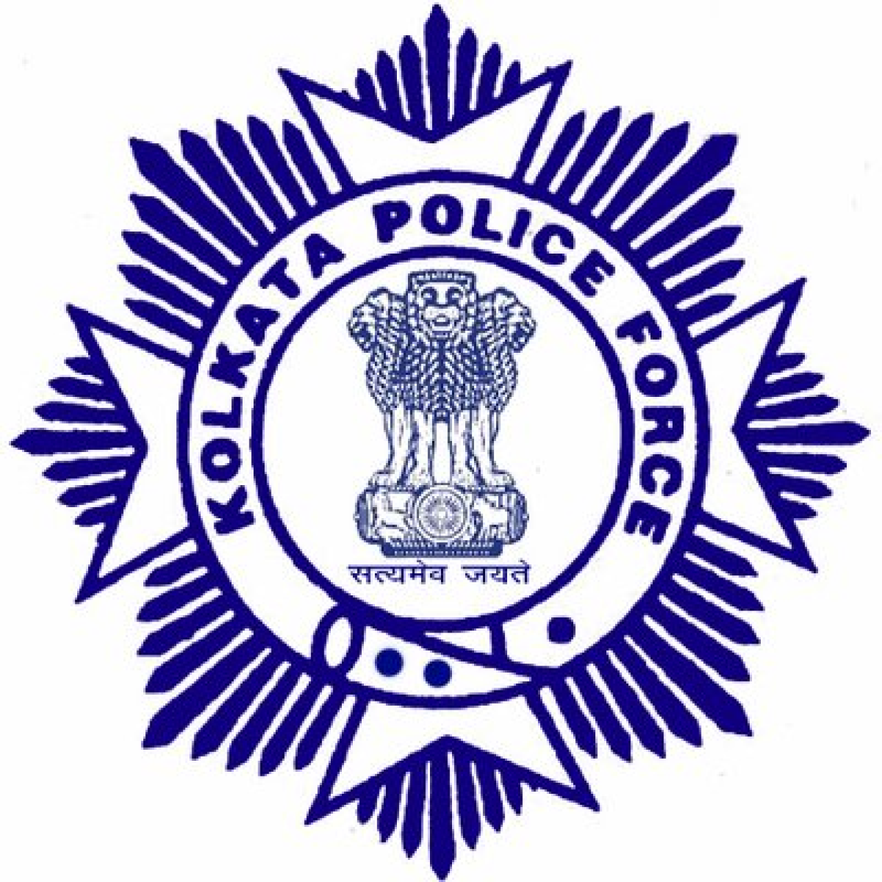 कोलकात्यात डीएसपी बनून युवकाकडून 5 लाख रुपये लुटण्याचा प्रयत्न करणारा व्यक्ती अटक कोलकात्यात डीएसपी बनून युवकाकडून 5 लाख रुपये लुटण्याचा प्रयत्न करणारा व्यक्ती अटक