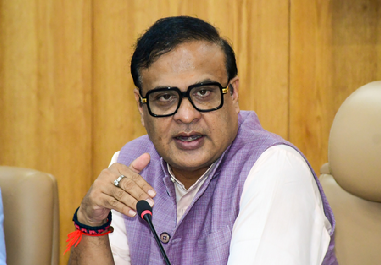 गुवाहाटीमध्ये अंडरग्राउंड केबलिंग प्रकल्पाला मंजुरी, 177 कोटींचा खर्च