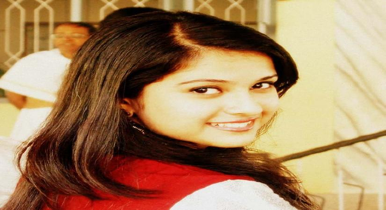 दिशा सालियानच्या वडिलांनी आदित्य ठाकरे आणि अनिल देशमुख यांना 500 कोटींचा मानहानि नोटिस पाठवला