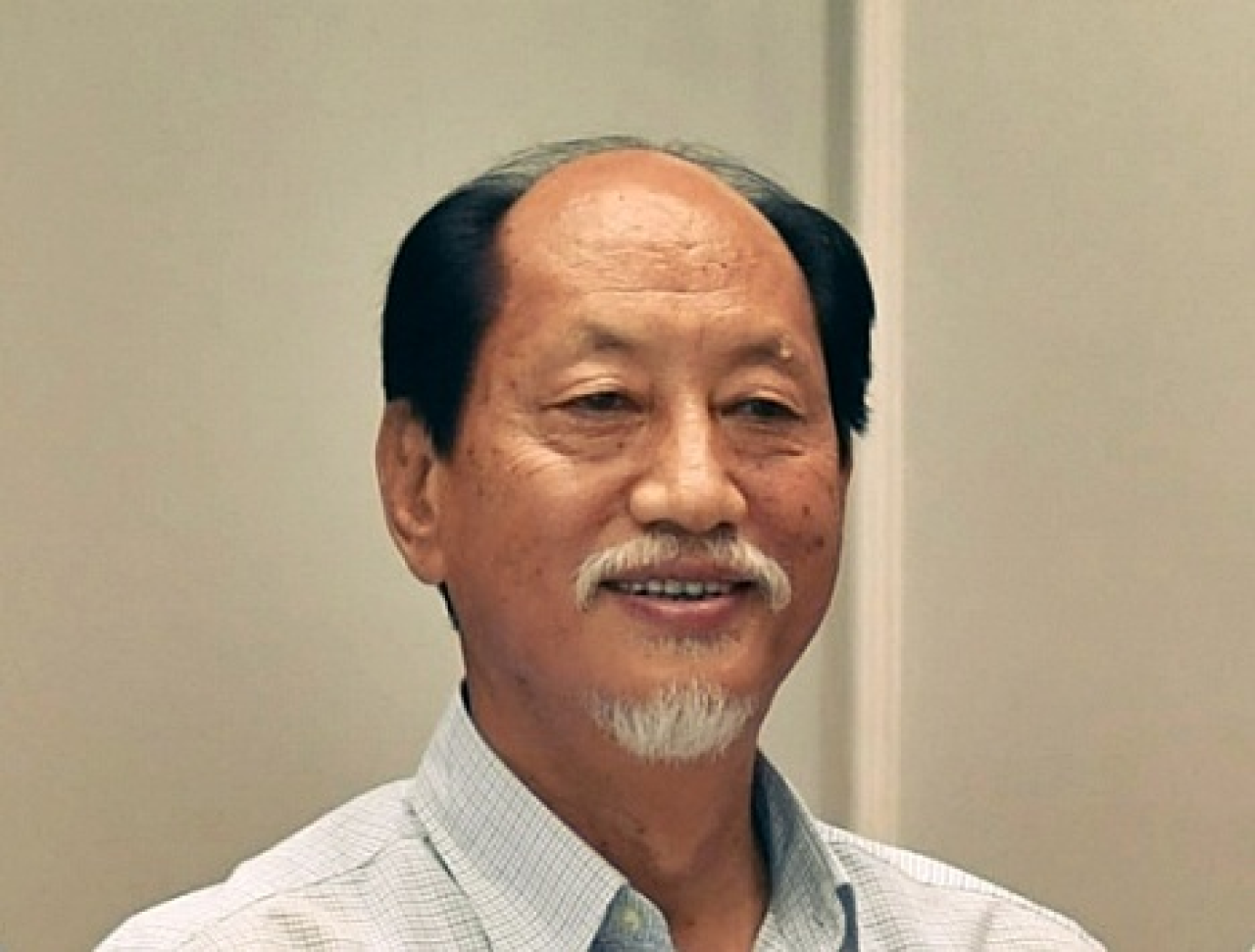 नागालैंडमध्ये शिक्षण व्यवस्थेतील असमानता दूर करण्यासाठी सरकारची तयारी नागालैंडमध्ये शिक्षण व्यवस्थेतील असमानता दूर करण्यासाठी सरकारची तयारी
