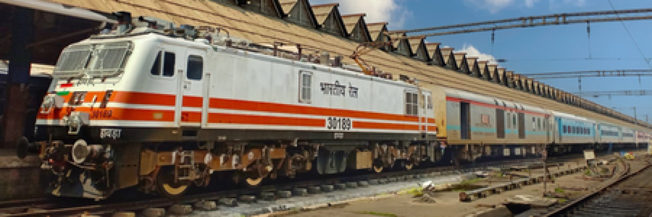पश्चिम बंगालमध्ये आधुनिक सुरक्षा प्रणालीची स्थापना