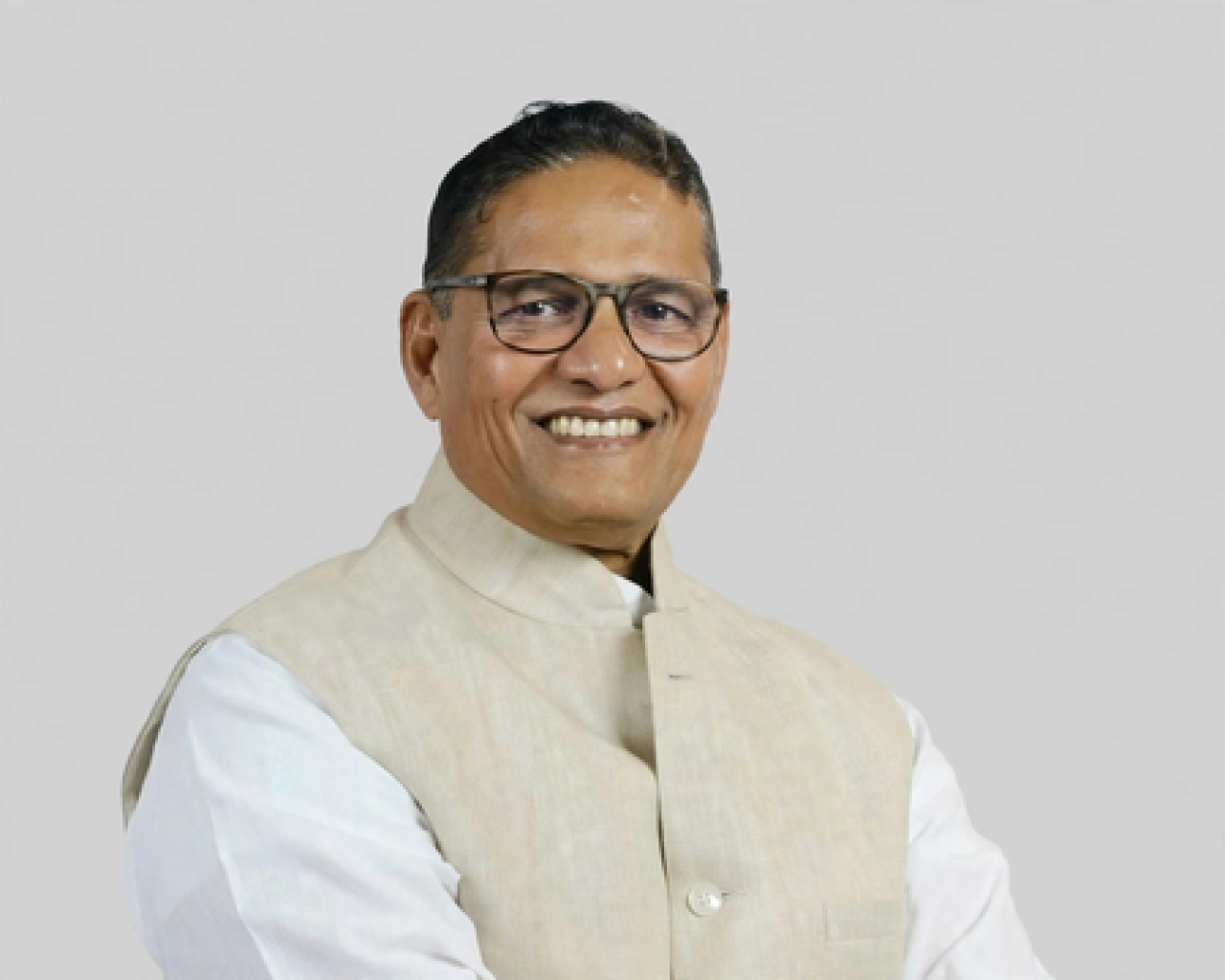 भाजपाच्या सुनील कोठारीने जयपूर महापौर पदाची निवडणूक जिंकली, काँग्रेसच्या उमेदवाराला हरवले