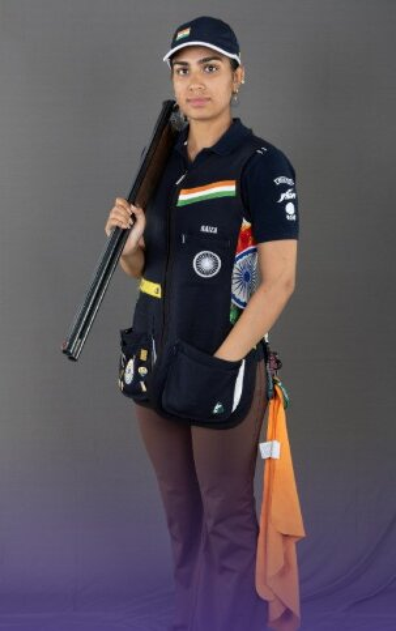 भारतीय महिला स्कीट टीमने जिंकले ब्रॉन्ज मेडल, राइजा ढिल्लों म्हणतात आम्हाला याची पूर्ण अपेक्षा होती भारतीय महिला स्कीट टीमने जिंकले ब्रॉन्ज मेडल, राइजा ढिल्लों म्हणतात आम्हाला याची पूर्ण अपेक्षा होती