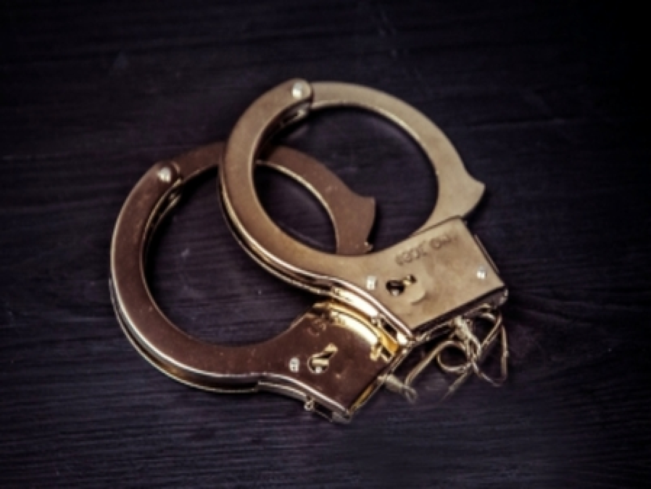 मध्य प्रदेशमध्ये जहरीली शराब प्रकरण: 20 आरोपींची एफआयआर, 10 जणांची अटक मध्य प्रदेशमध्ये जहरीली शराब प्रकरण: 20 आरोपींची एफआयआर, 10 जणांची अटक