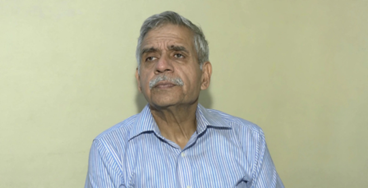 लेडी श्रीराम कॉलेजमध्ये ऑफलाइन क्लास बंद करणे चुकीचा निर्णय: संदीप दीक्षित लेडी श्रीराम कॉलेजमध्ये ऑफलाइन क्लास बंद करणे चुकीचा निर्णय: संदीप दीक्षित