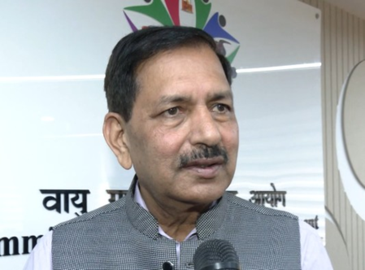संशोधित जीआरएपीमध्ये महत्त्वपूर्ण बदल, इंटर-सिटी बस आणि डीजी सेटसाठी स्टेज-1 लागू