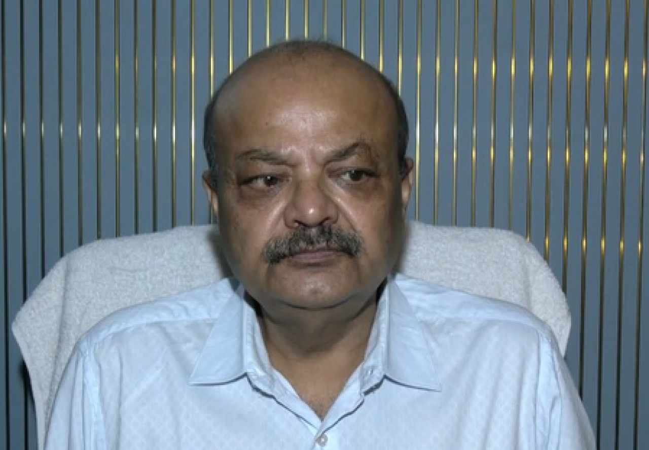 सत्य निकेतन हादसा: इमारती सुरक्षा आणि नियमित ऑडिटची गरज