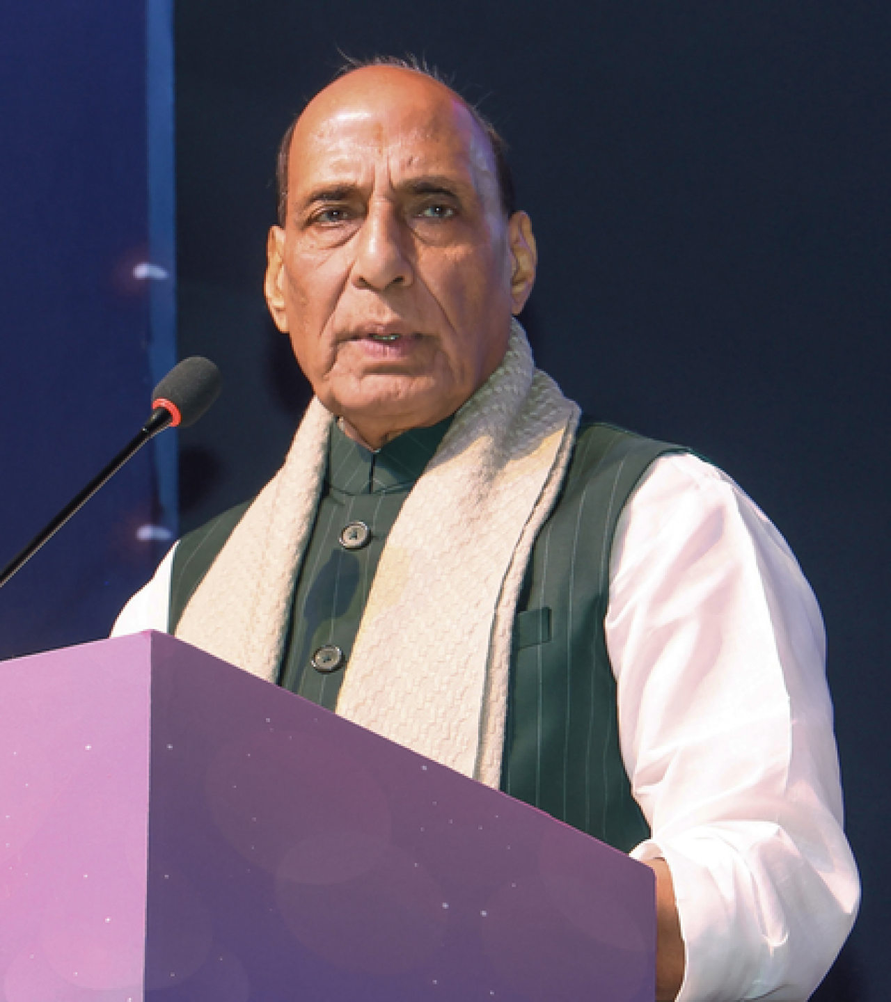 सशस्त्र बलांच्या पेंशन विसंगती दूर, वायुसेना-नौसेना यांच्या १.४५ लाख प्रकरणांचे सामान्यीकरण सशस्त्र बलांच्या पेंशन विसंगती दूर, वायुसेना-नौसेना यांच्या १.४५ लाख प्रकरणांचे सामान्यीकरण
