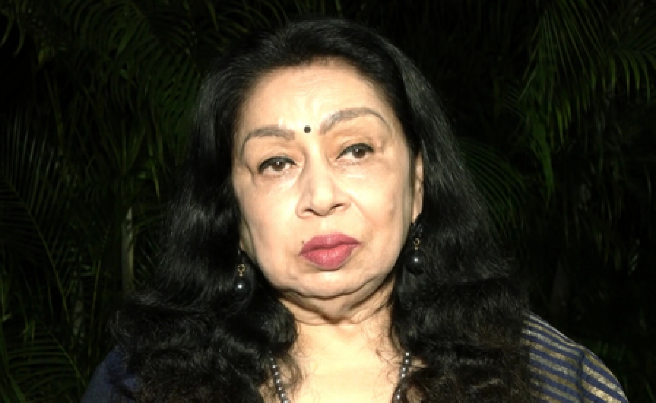 सीमा मलिकने जमुईच्या घटनेवर भाजपा आणि जेडीयूवर हल्ला केला