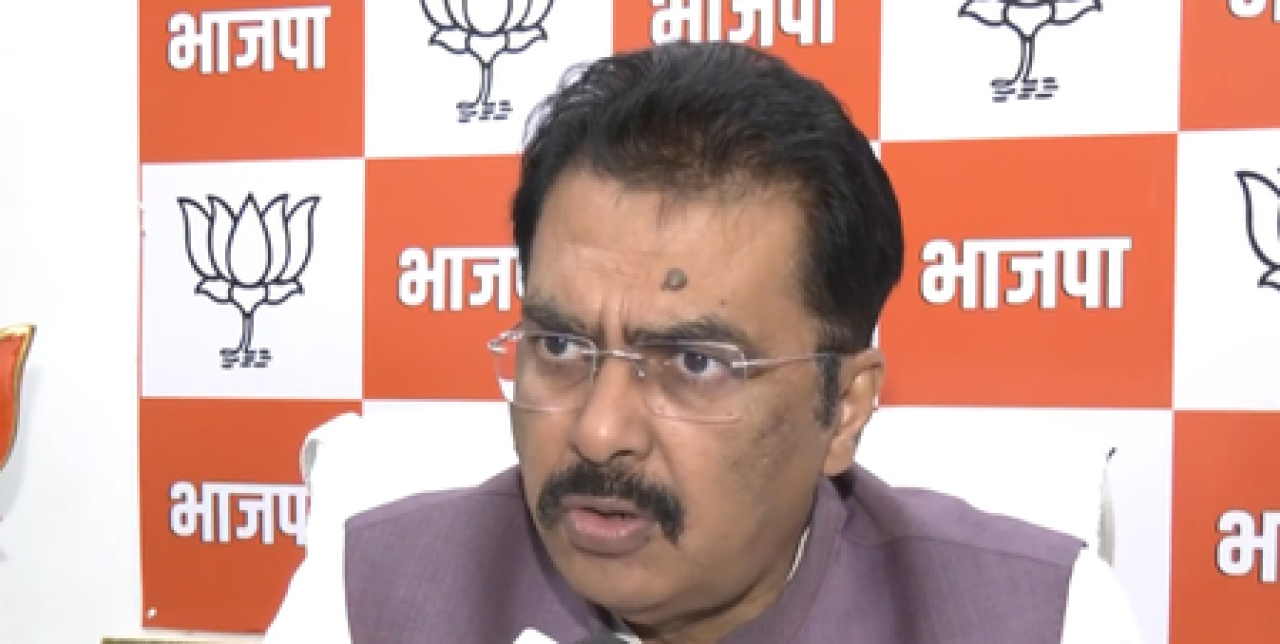 42 पूर्व न्यायाधीशांच्या पत्राला एनडीए ने दिला पाठिंबा, विरोधकांचे वर्तन लोकतंत्रासाठी धोकादायक