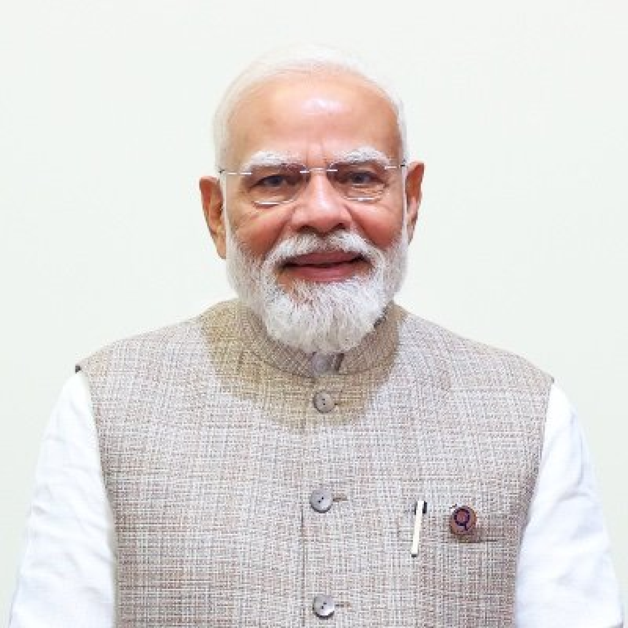 एशियन पैरा गेम्समध्ये ऐतिहासिक यश: पीएम मोदींचा भारतीय एथलीटांना सन्मान