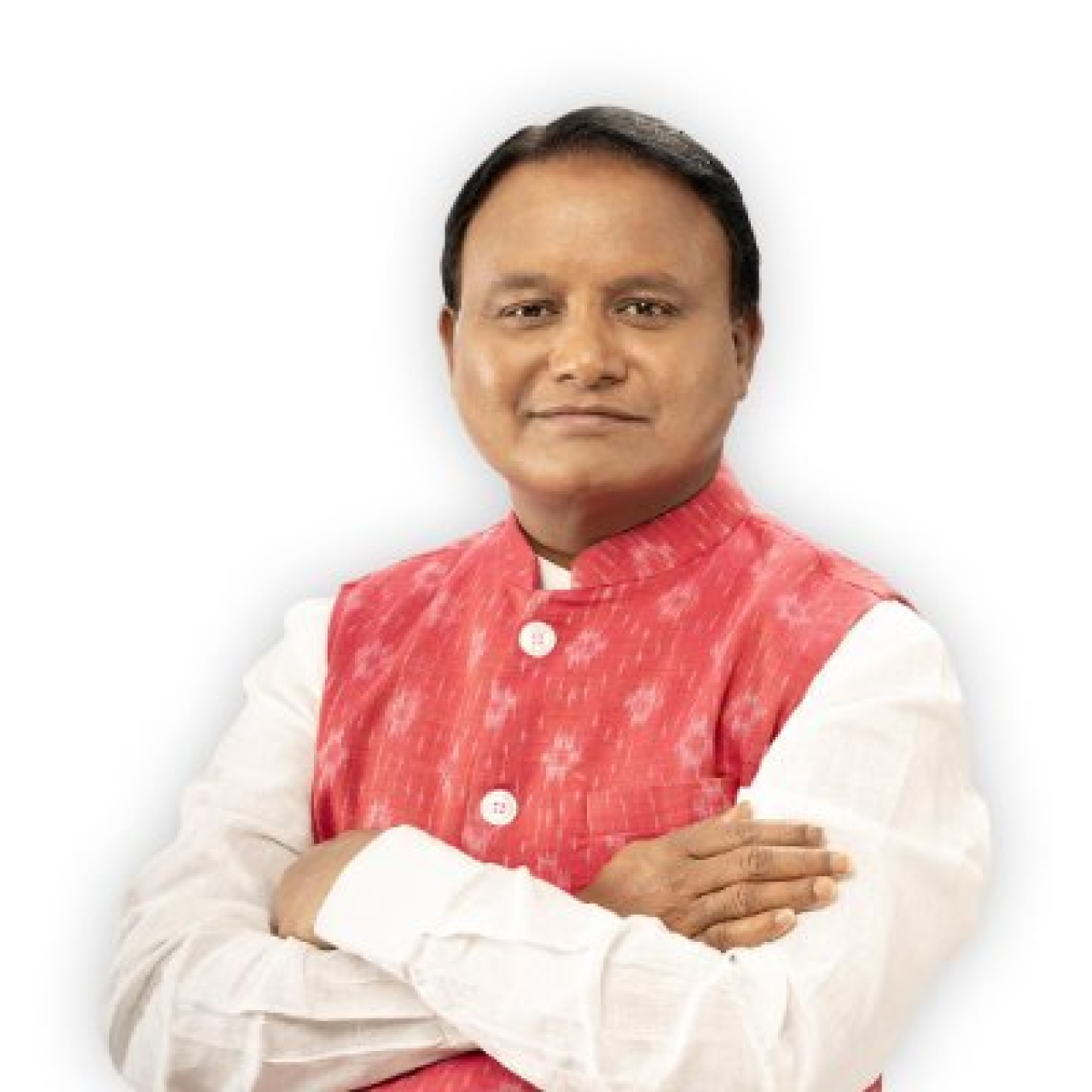 ओडिशा सरकारने ‘अंत्योदय गृह योजना’ दोन वर्षांसाठी वाढवली, अधिक घरांचा लक्ष्य ठरवला ओडिशा सरकारने ‘अंत्योदय गृह योजना’ दोन वर्षांसाठी वाढवली, अधिक घरांचा लक्ष्य ठरवला