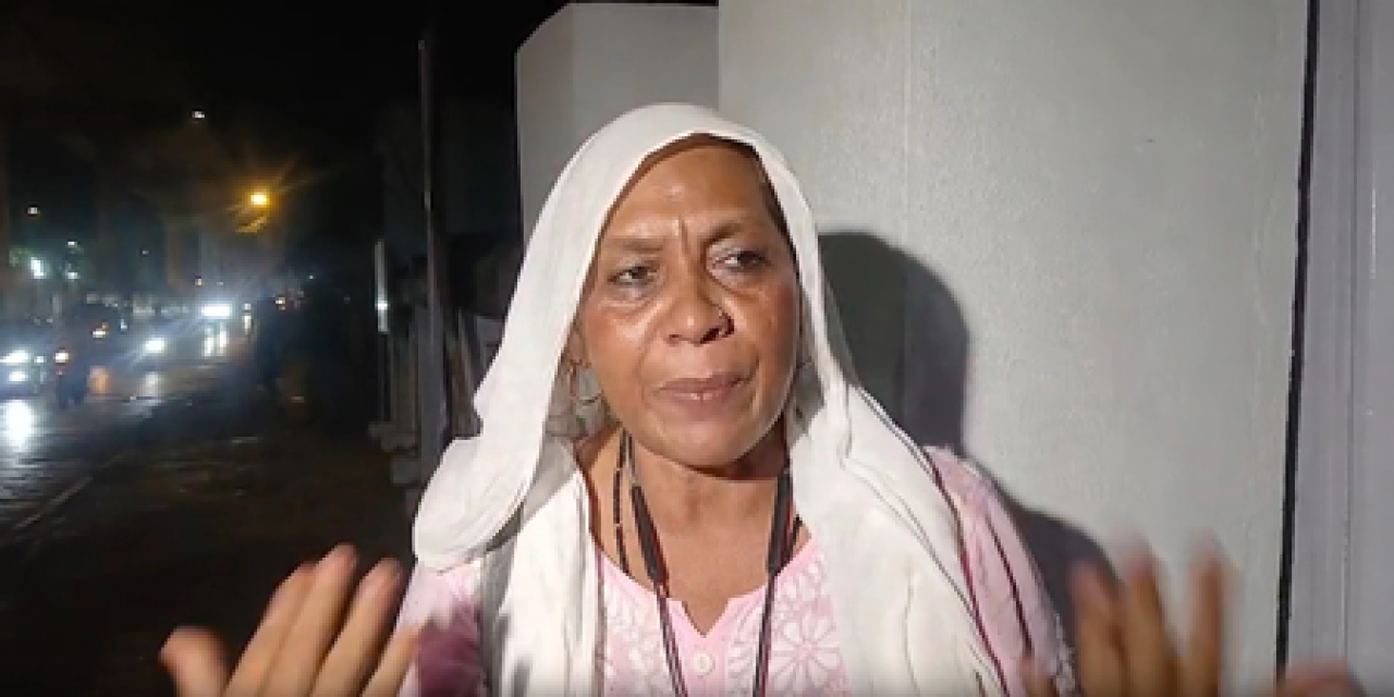 टाइगर श्रॉफच्या ड्रायव्हरवर गोळीबार: मुंबईत घडलेला धक्कादायक प्रसंग टाइगर श्रॉफच्या ड्रायव्हरवर गोळीबार: मुंबईत घडलेला धक्कादायक प्रसंग
