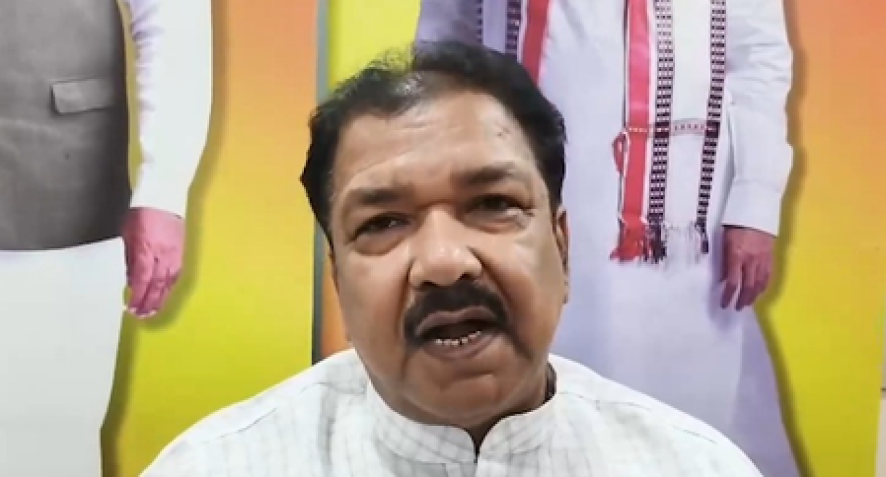 पीएम मोदीच्या नेतृत्वात बिहारची प्रगती, शिक्षण-आरोग्य क्षेत्रात सुधारणा पीएम मोदीच्या नेतृत्वात बिहारची प्रगती, शिक्षण-आरोग्य क्षेत्रात सुधारणा
