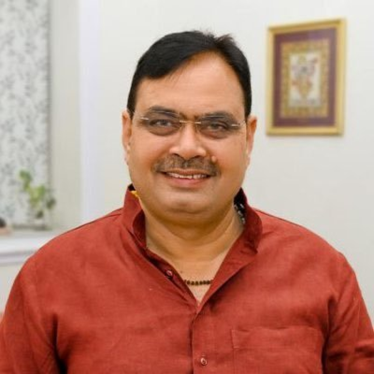 राजस्थान प्रशासनिक सेवा अधिकारी पंकज ओझा यांच्यावर आरोप पत्र जारी राजस्थान प्रशासनिक सेवा अधिकारी पंकज ओझा यांच्यावर आरोप पत्र जारी