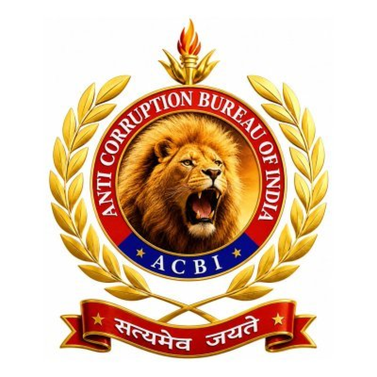बिलासपुरमध्ये 5 कोटींच्या बँक कर्ज घोटाळ्यात ईओडब्ल्यू-एसीबीची मोठी कारवाई बिलासपुरमध्ये 5 कोटींच्या बँक कर्ज घोटाळ्यात ईओडब्ल्यू-एसीबीची मोठी कारवाई